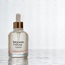 Rejuvnyxa Anti-Aging Serum