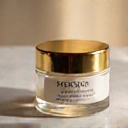 Rejuvnyxa Women's Anti-Age Cream